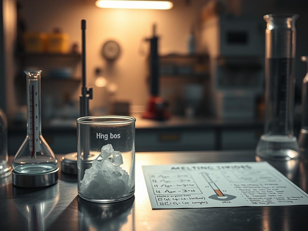 acetanilide properties