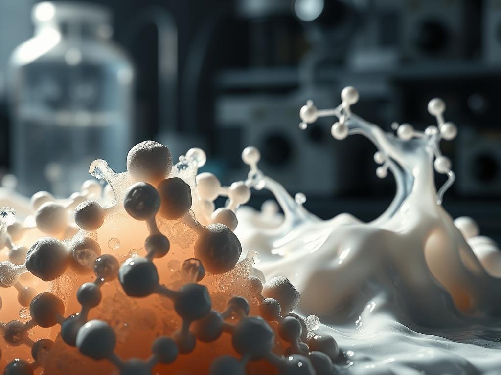 aspirin melting data