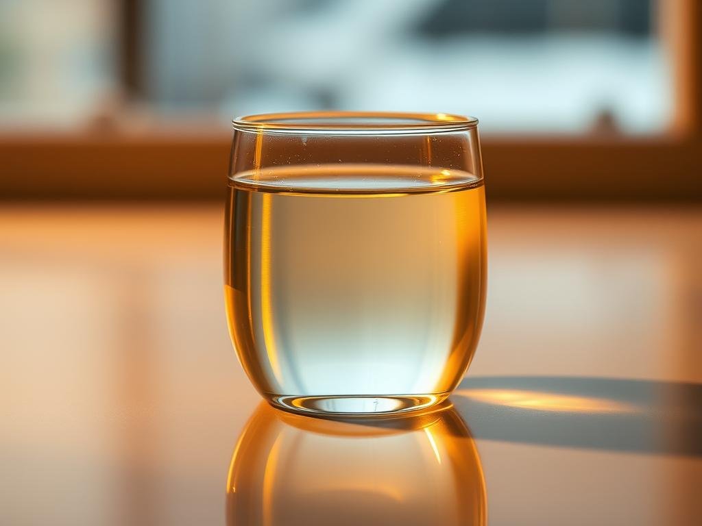 ethanol room temperature