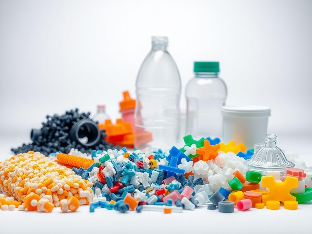 materials