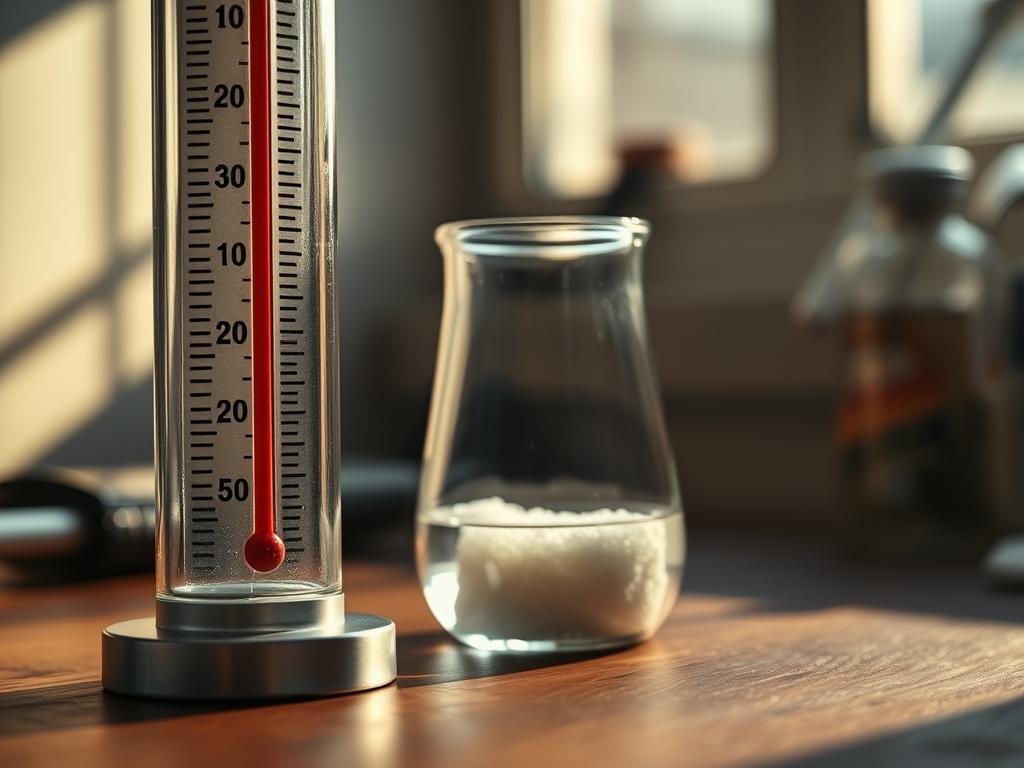 melting point definition