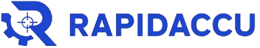 Rapidaccu