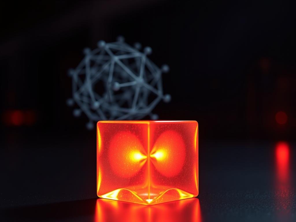 tungsten thermal stability