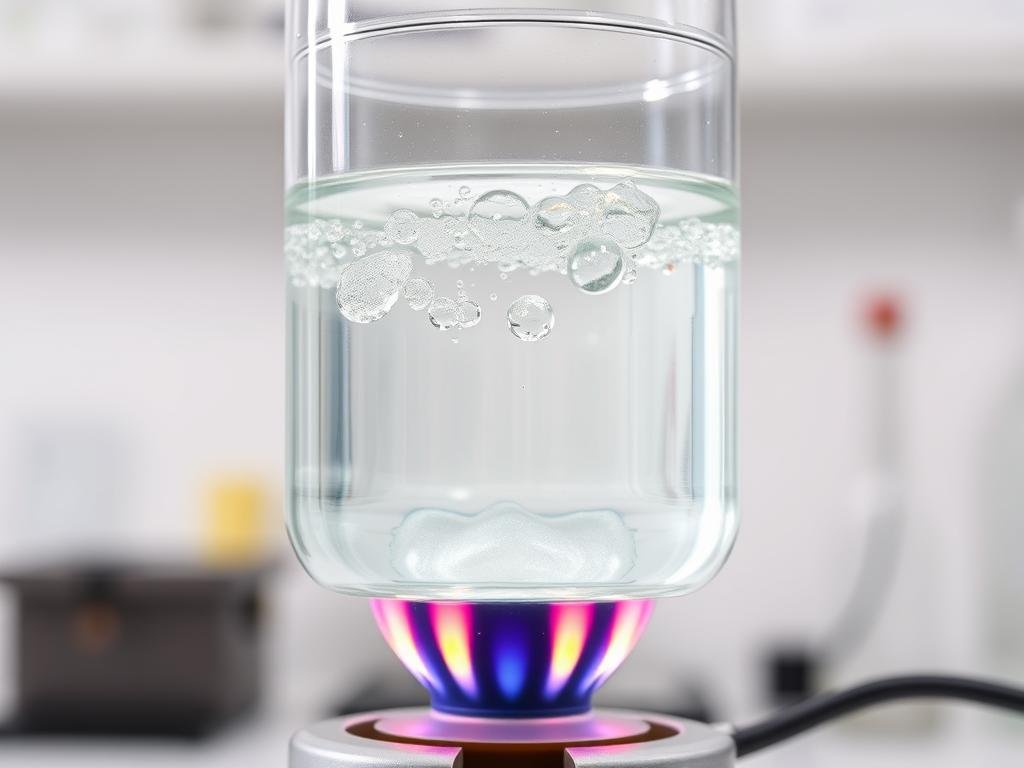 whats is the acetanilide melting point