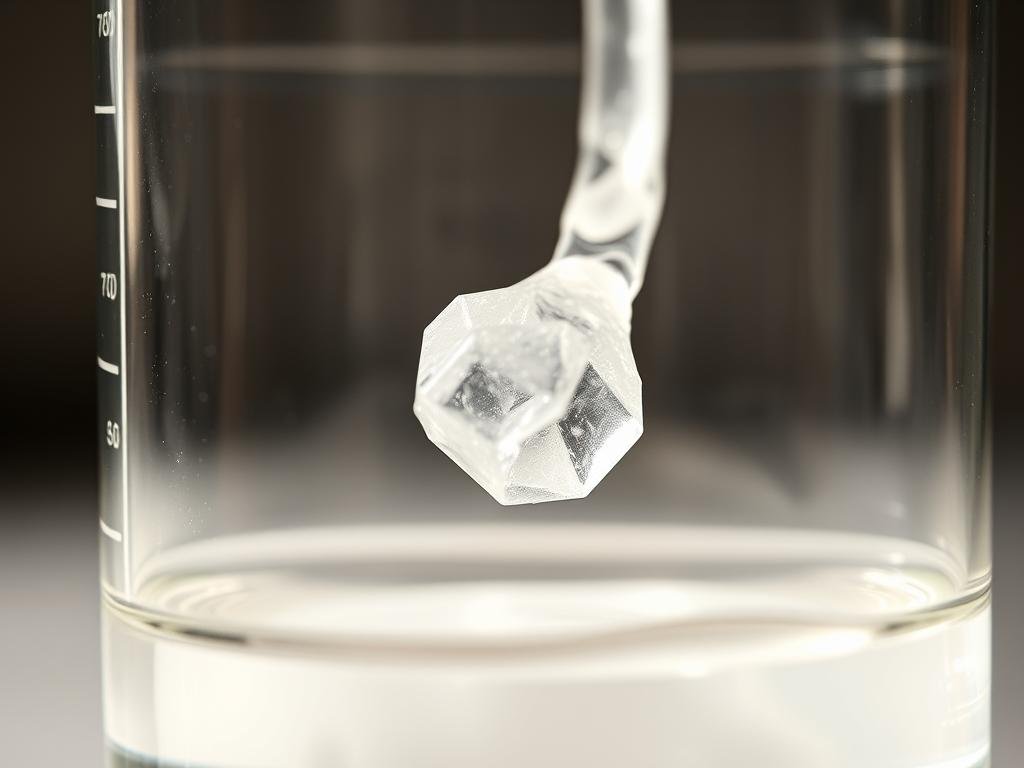 whats is the acetylsalicylic acid melting point