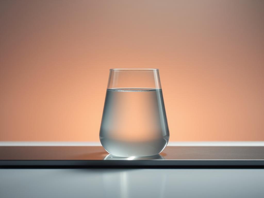 whats is the ethanol melting point