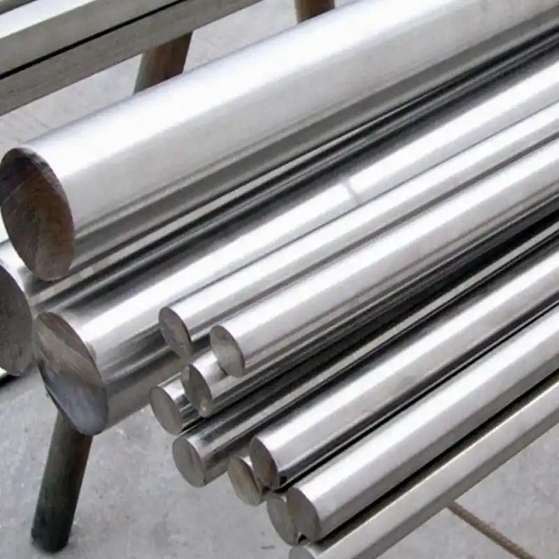 18/10 Stainless Steel High Gloss Finish