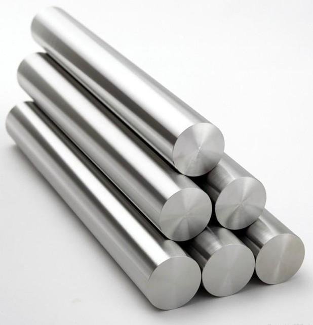 18/8 Stainless Steel Industrial Application
