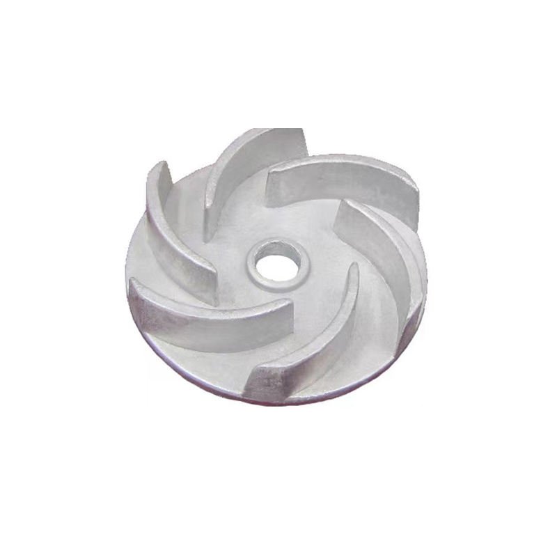 Inconel 3D Printing