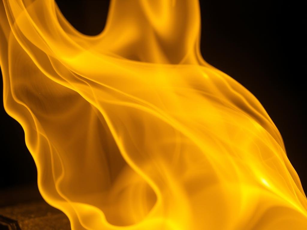 melting point magnesium