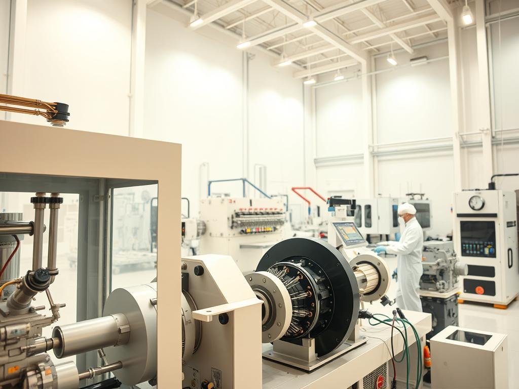 processing pvc temperature