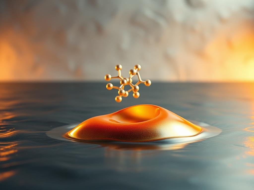 whats is the melting point of metals