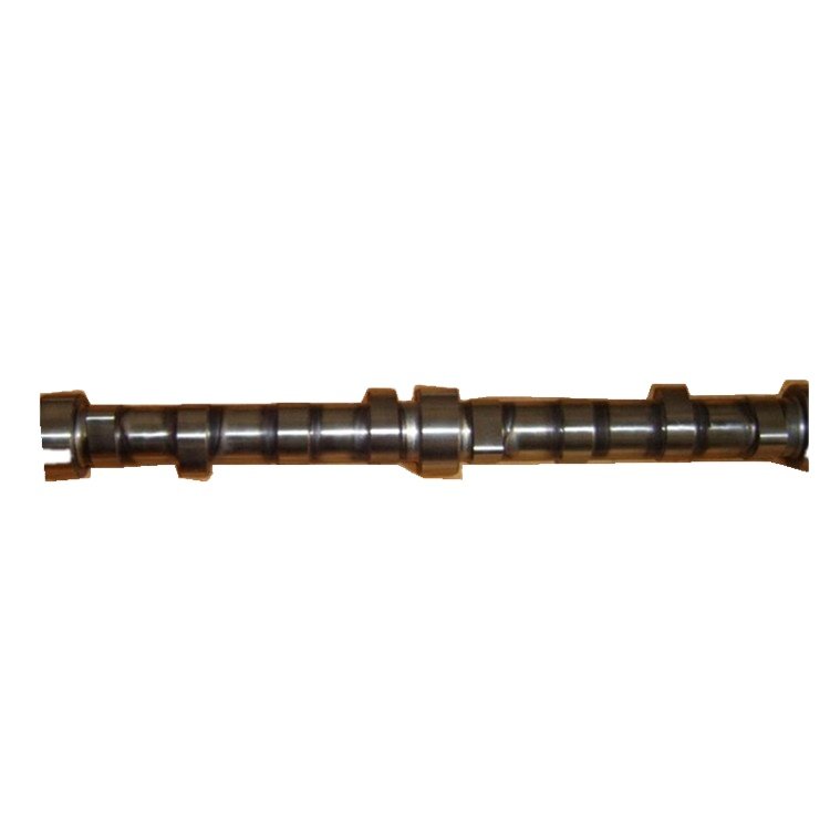 Diesel Engine Camshafts