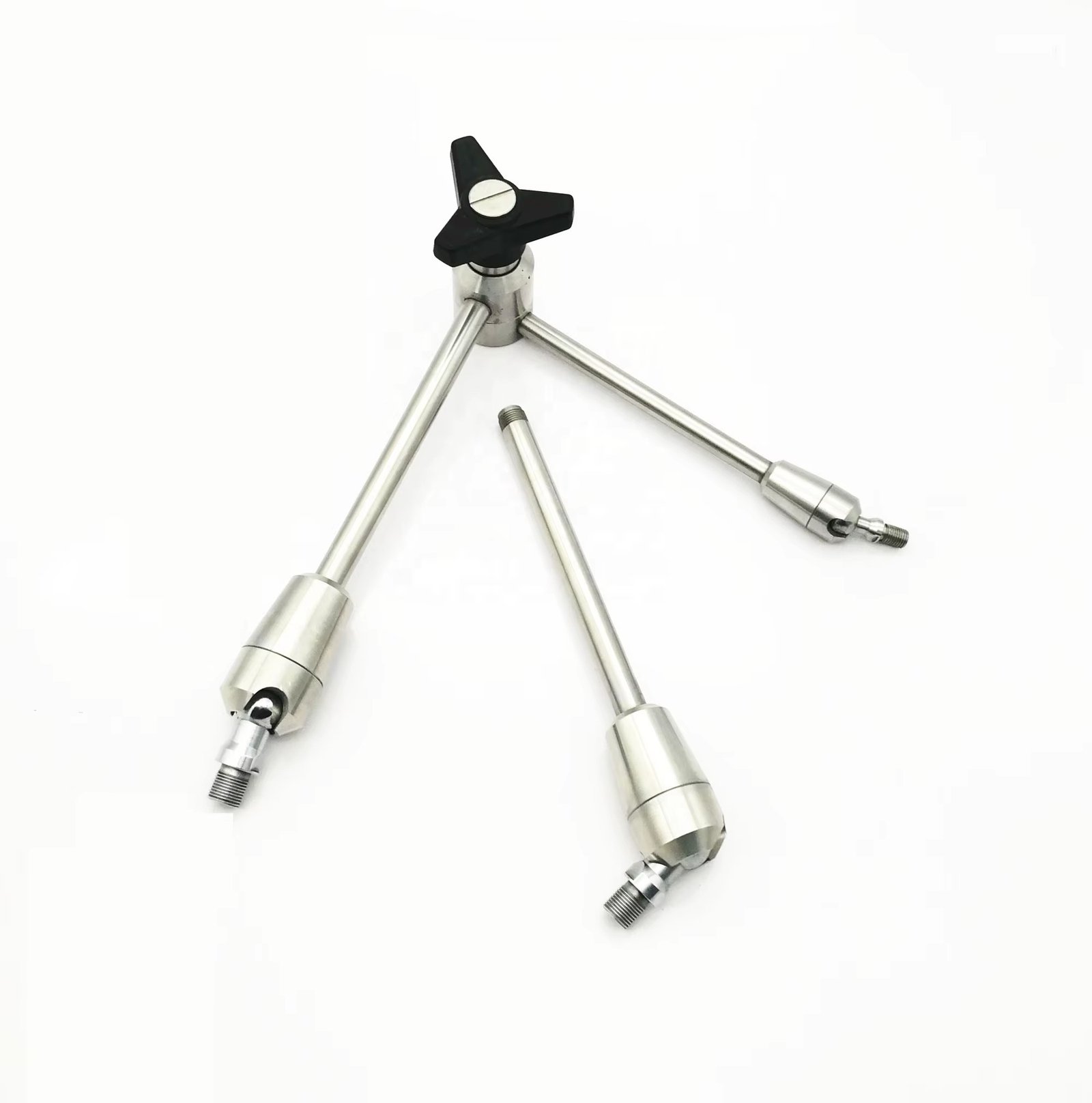 High Quality Custom Invar 36 Shaft