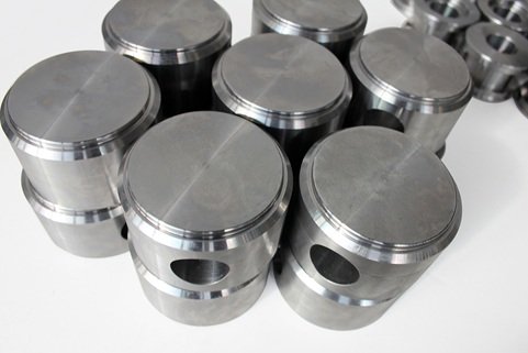Inconel X-750 Wire