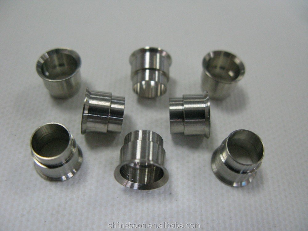 Invar 36 Material Specifications