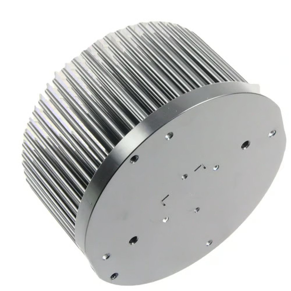 LED Heat Sink