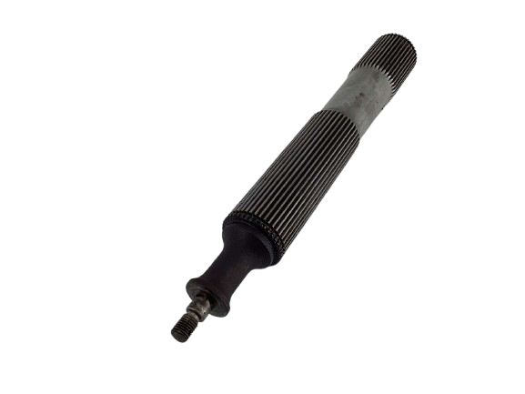 Landing Gear Actuator Shaft