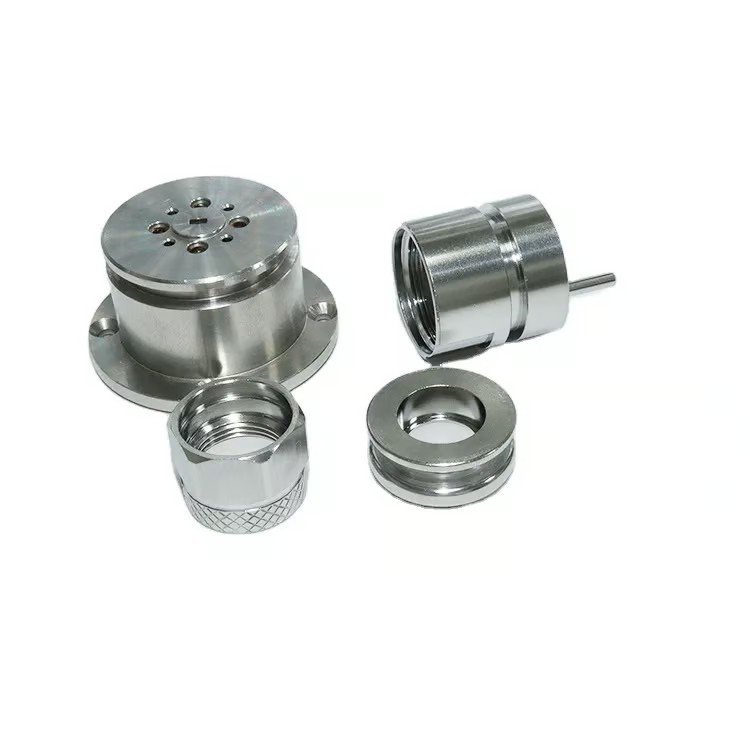 Precision Communication Equipment