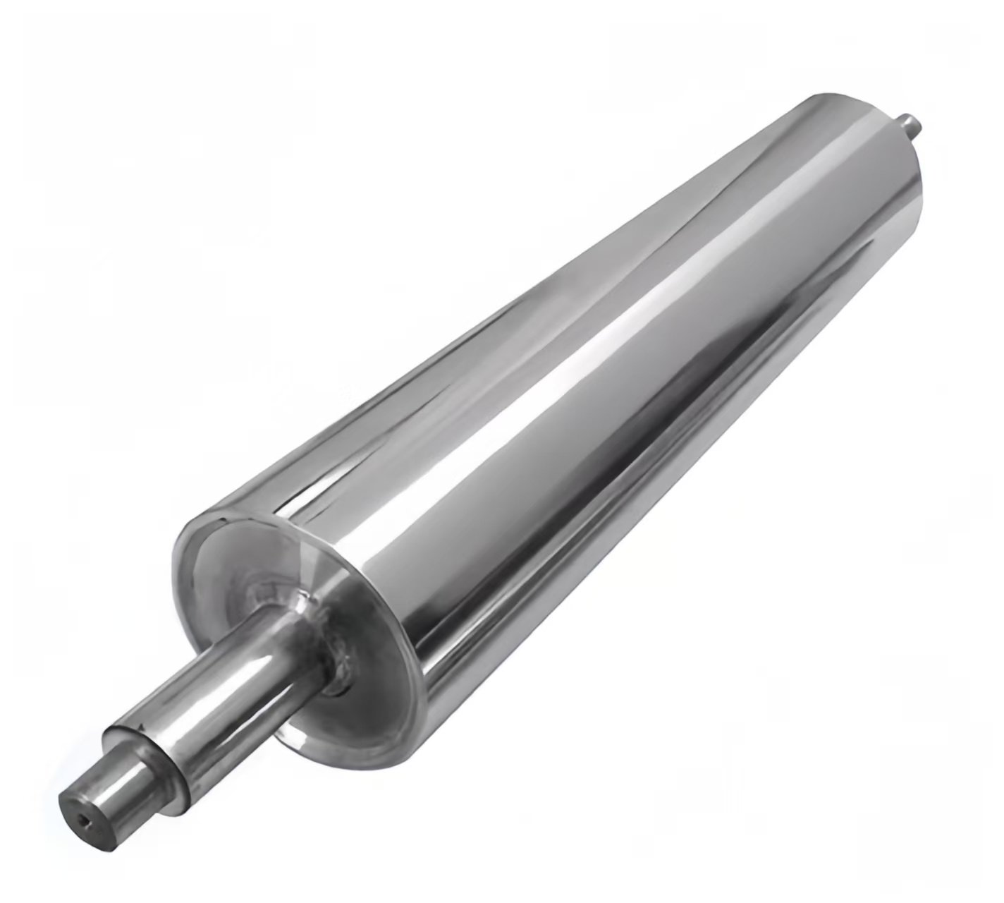 Roller Shaft