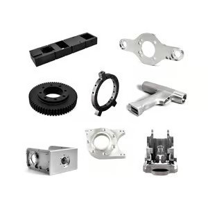 Shipbuilding Maritime Parts