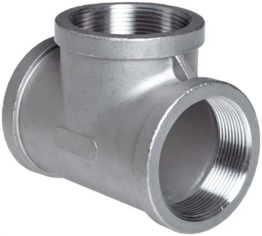 Inconel 600