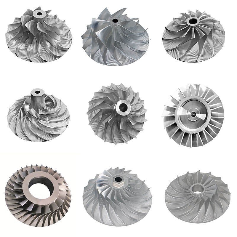 Inconel 625 Parts