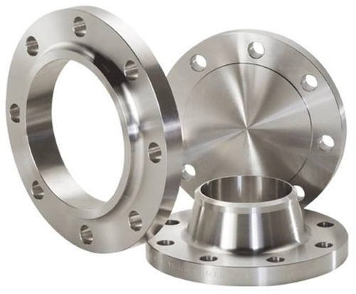 Inconel 625 Parts