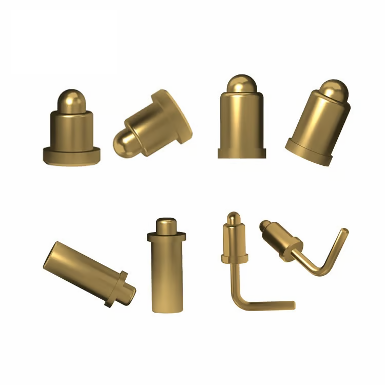 Plugboard Bending Type