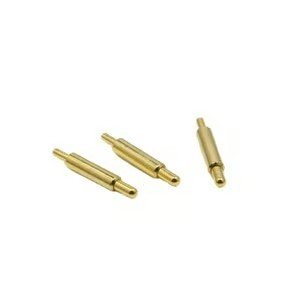 Crown Tip Low Profile