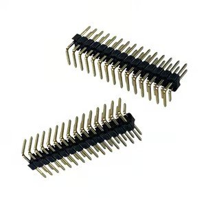 PCB Connector 1 Pin