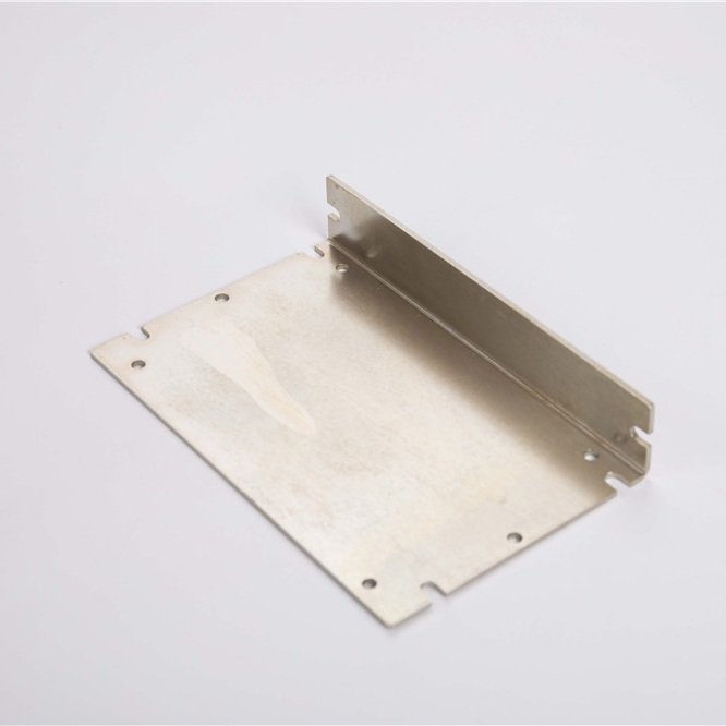 Chemical conversion coat