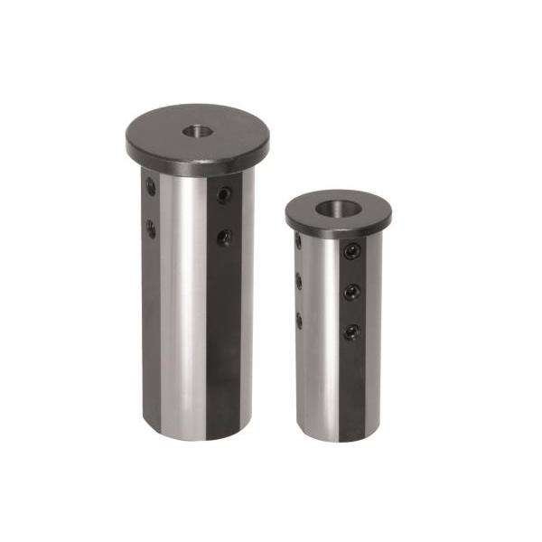 Drill Bushings