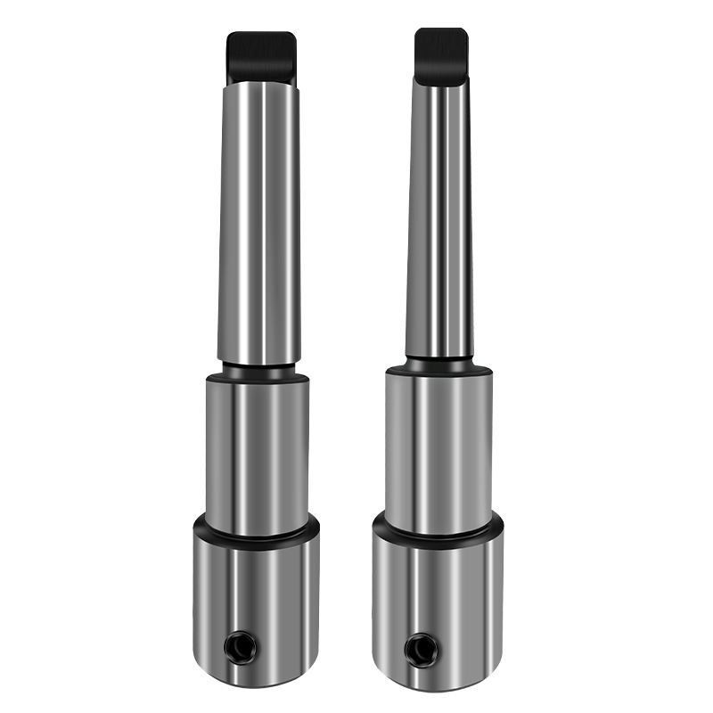 Drill Bushing Wear Patterns and Verification