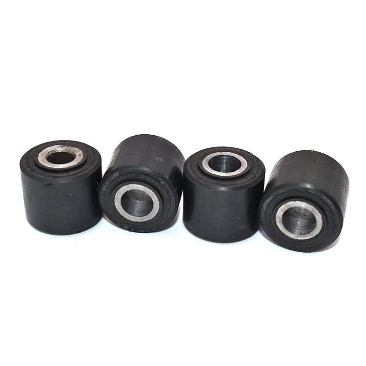 Nylon Bushing Large