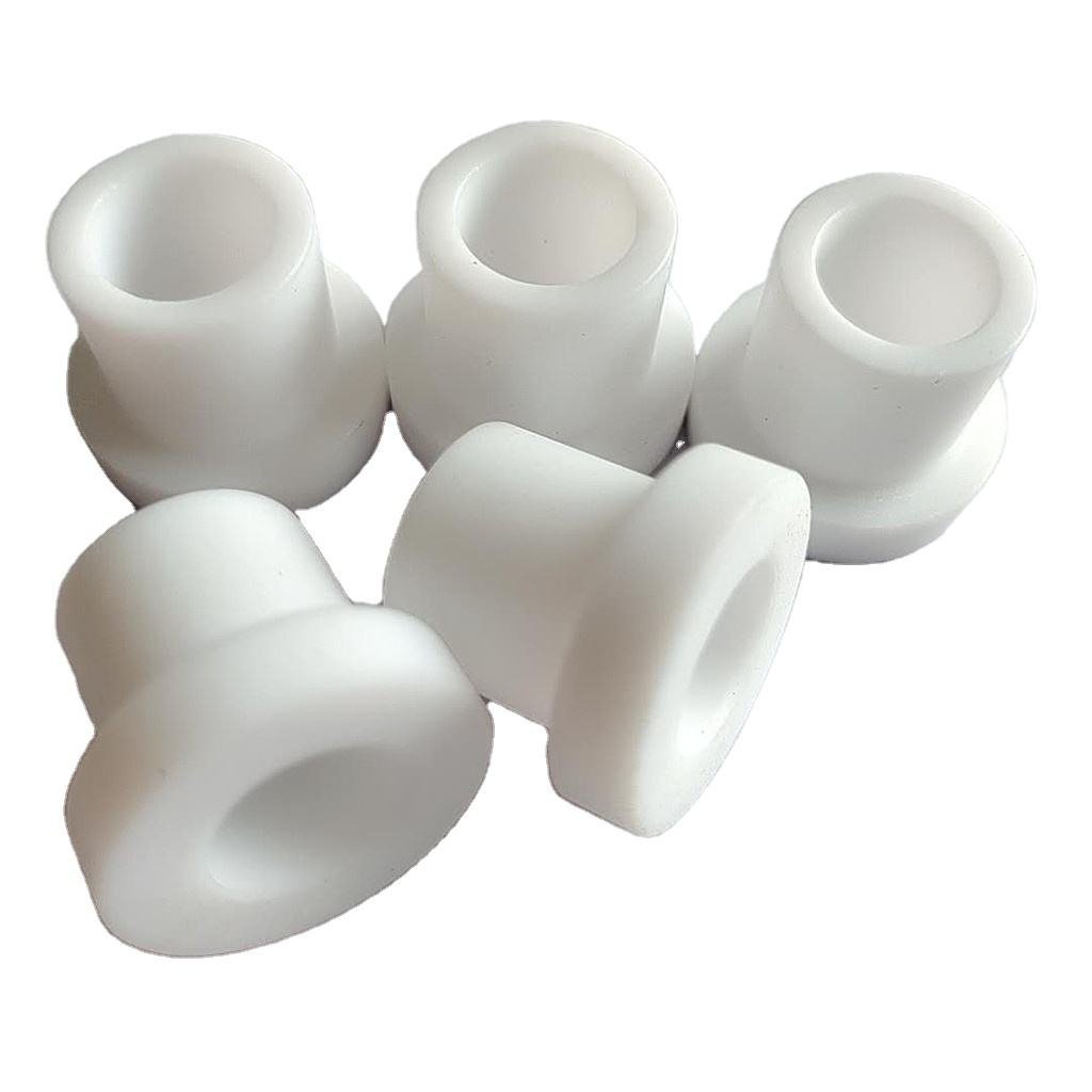 PTFE Bushings