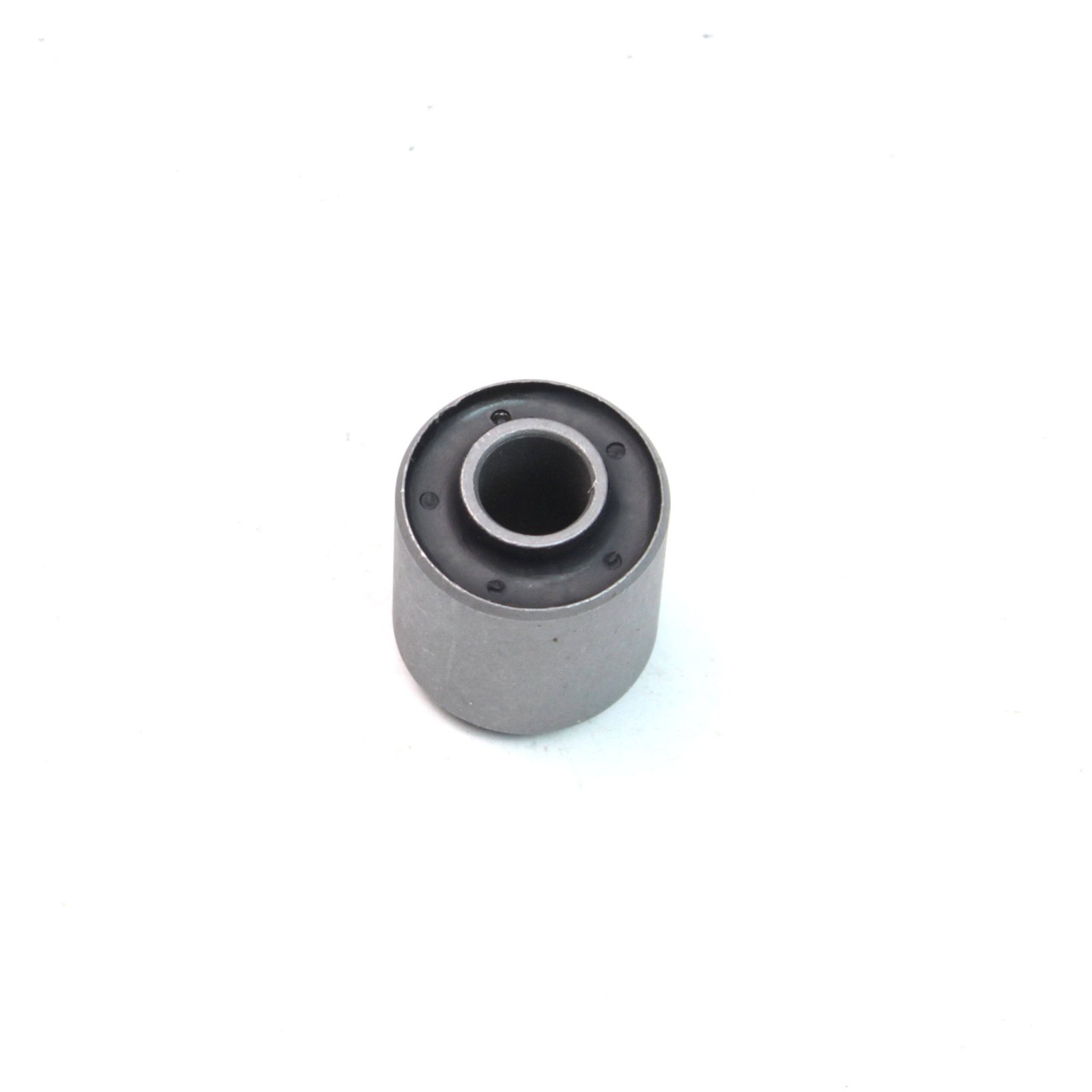 Shock Bushings