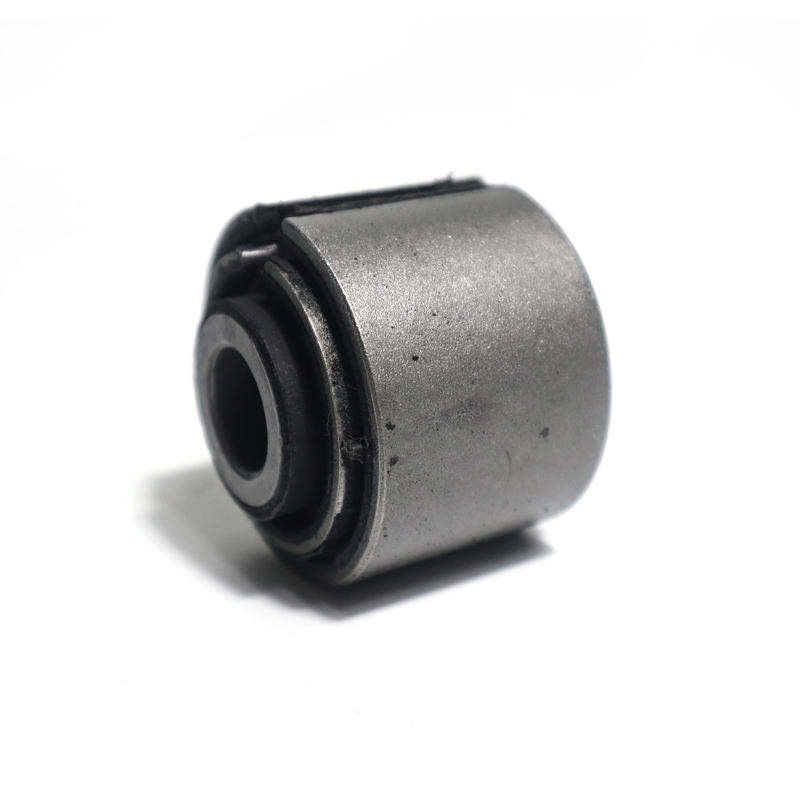 Stabilizer Bar Bushings
