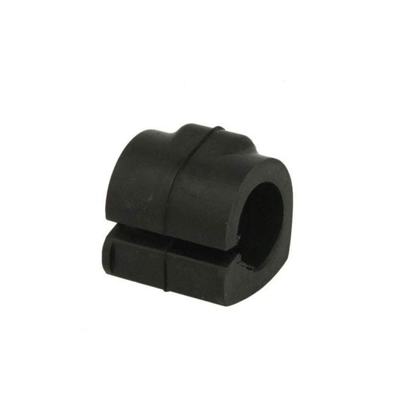 Custom Sway Bar Bushing Manufacturing