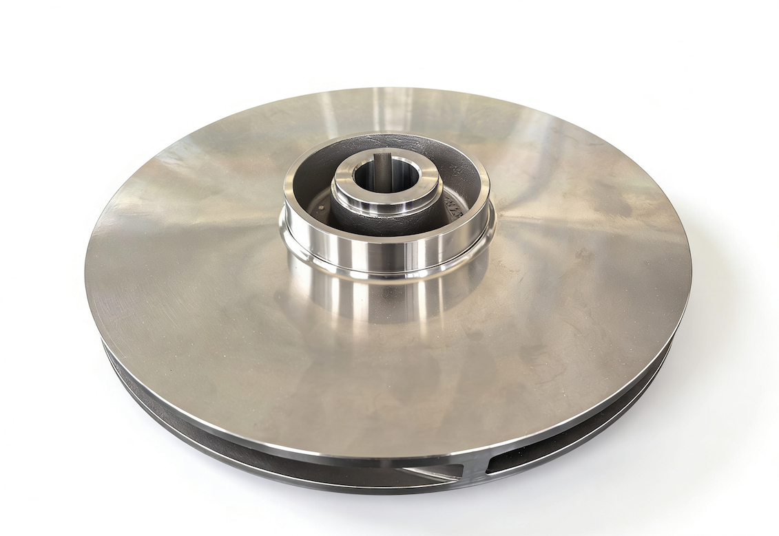 Why Choose Rapidaccu