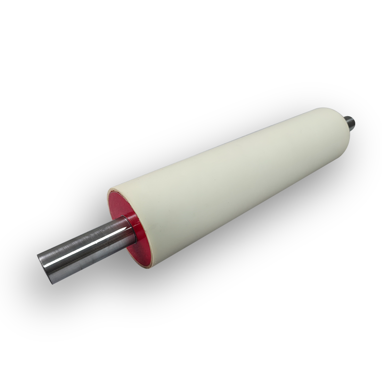 Custom Corona Roller by Rapidaccu